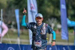 BIB: 
                            <button type="button" onclick="openModal(26590036)" class="btn btn-primary btn-sm float-right btn-popup" data-toggle="modal" data-target=".modal-high-quality">
                        <i class="fas fa-shopping-cart"></i> Add to Cart
                    </button>
                                            <button type="button" onclick="isThisMe(26590036, true)" class="btn btn-success btn-sm float-right btn-popup btn-isme hidden" data-toggle="tooltip" data-placement="bottom" title="นี่คือรูปของคุณใช่ไหม คลิกที่นี่เพื่อเอาเข้าอัลบั้ม">
                        <i class="fas fa-plus"></i> Add to album
                    </button>
                    <button type="button" onclick="isThisMe(26590036, false)" class="btn btn-warning btn-sm float-right btn-popup btn-isnotme hidden">
                        <i class="fas fa-ban"></i> Remove from album
                    </button>